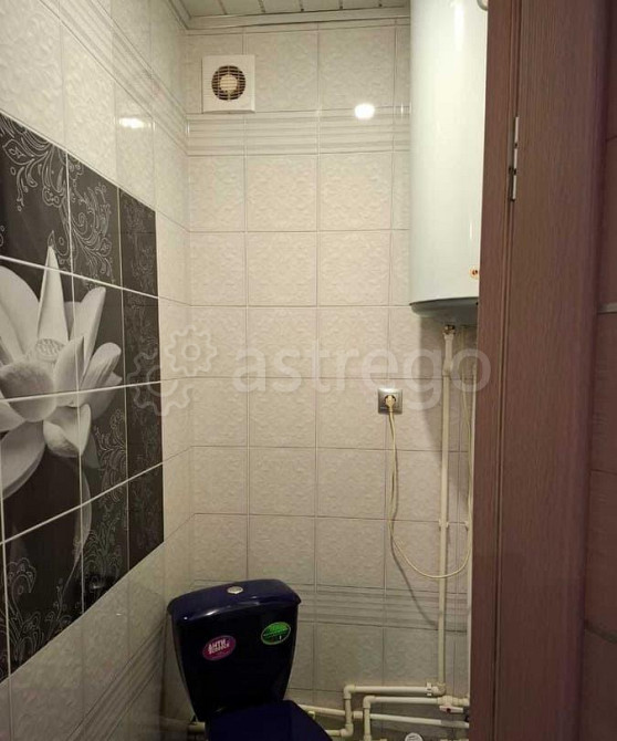 Дом, 68.4 м2, 13 соток, 1 эт. Шимановск - изображение 10