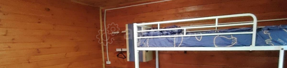 Коттедж, 50 м2, 10 соток, 1 эт. Алтайское - изображение 6