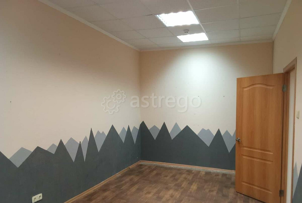 Офис, 52.2 м2 Архангельск - изображение 8