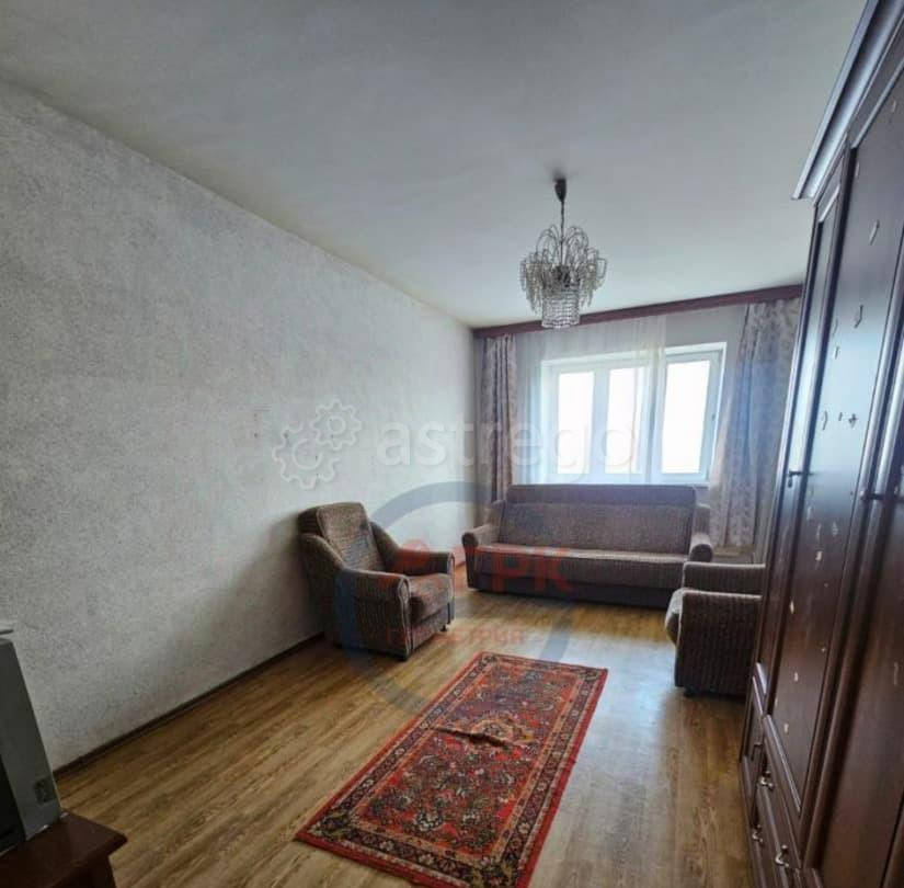 1-комн. квартира, 49.9 м2, 16/17 эт. Балашиха - изображение 7