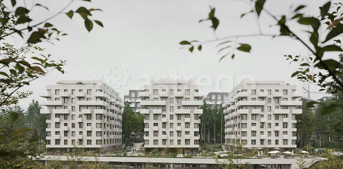 4-комн. квартира, 85.39 м2, 4/9 эт. Барнаул - изображение 4