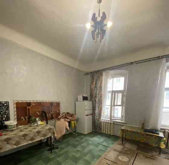 Комната, 20 м2, 4/4 эт. Санкт-Петербург