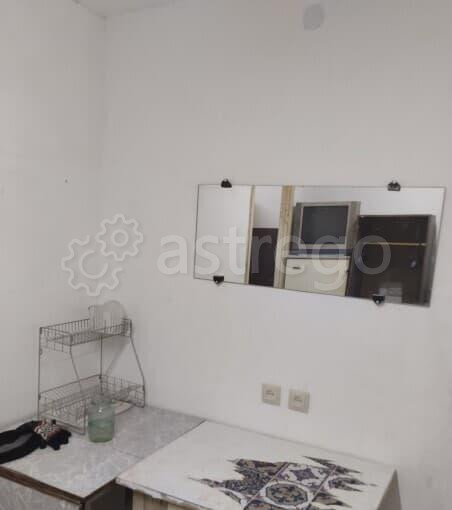 Комната, 16 м2, 4/5 эт. Бийск - изображение 5