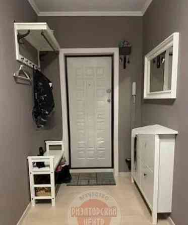 2-комн. квартира, 68 м2, 9/10 эт. Белгород