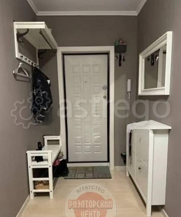 2-комн. квартира, 68 м2, 9/10 эт. Белгород - изображение 6
