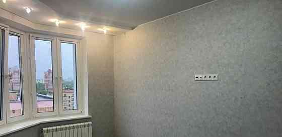 3-комн. квартира, 69.8 м2, 11/15 эт. Пушкино