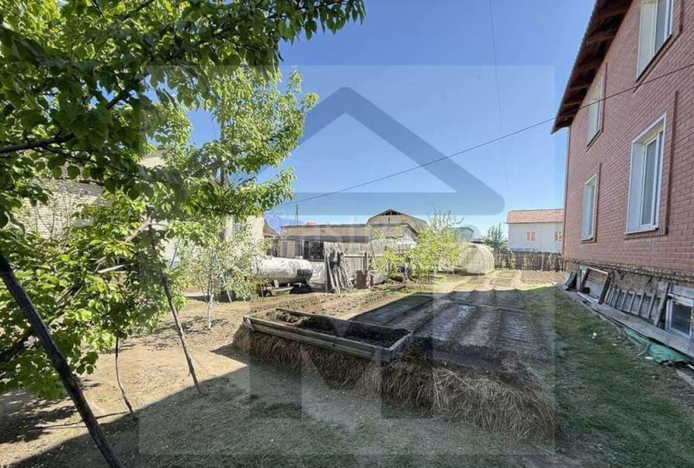 Коттедж, 288.7 м2, 8 соток Минусинск - изображение 7