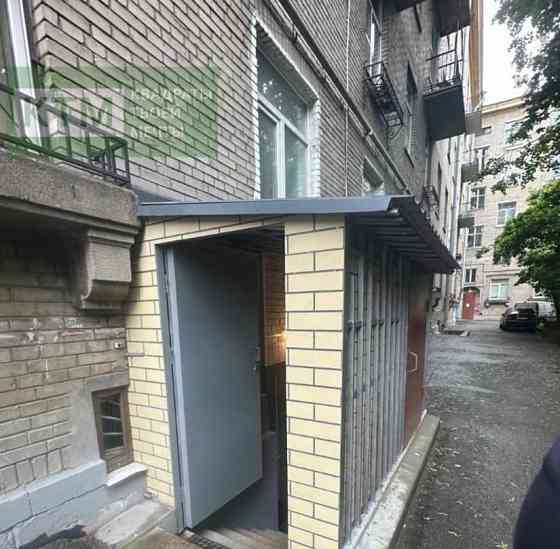 Свободного назначения, 184 м2 Санкт-Петербург