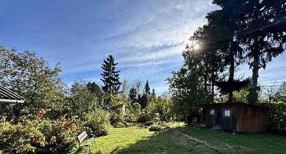 Дом, 80 м2, 8 соток, 2 эт. Сергиев Посад