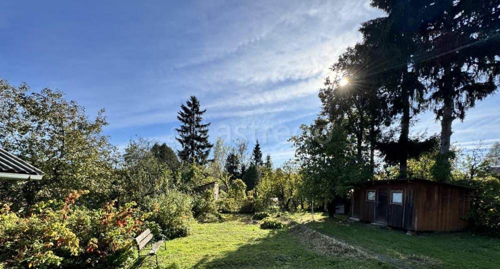 Дом, 80 м2, 8 соток, 2 эт. Сергиев Посад - изображение 4