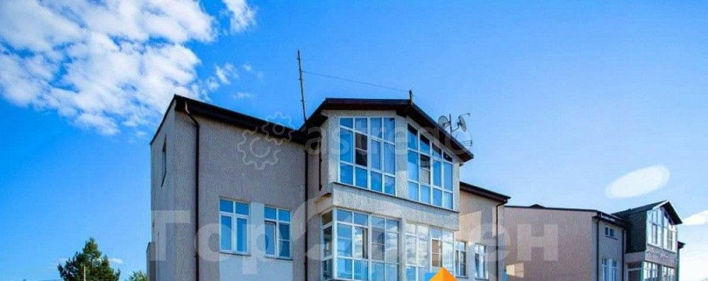 Отдельное здание, 1263.6 м2 Балашиха - изображение 5