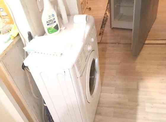 Студия, 20 м2, 2/24 эт. Красногорск