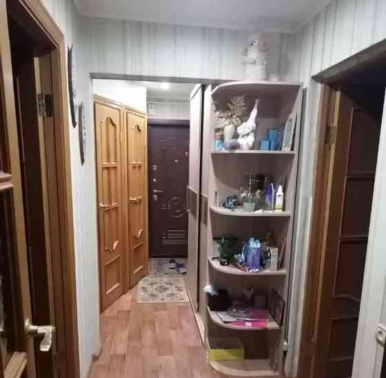 Комната, 18 м2, 5/9 эт. Дзержинский