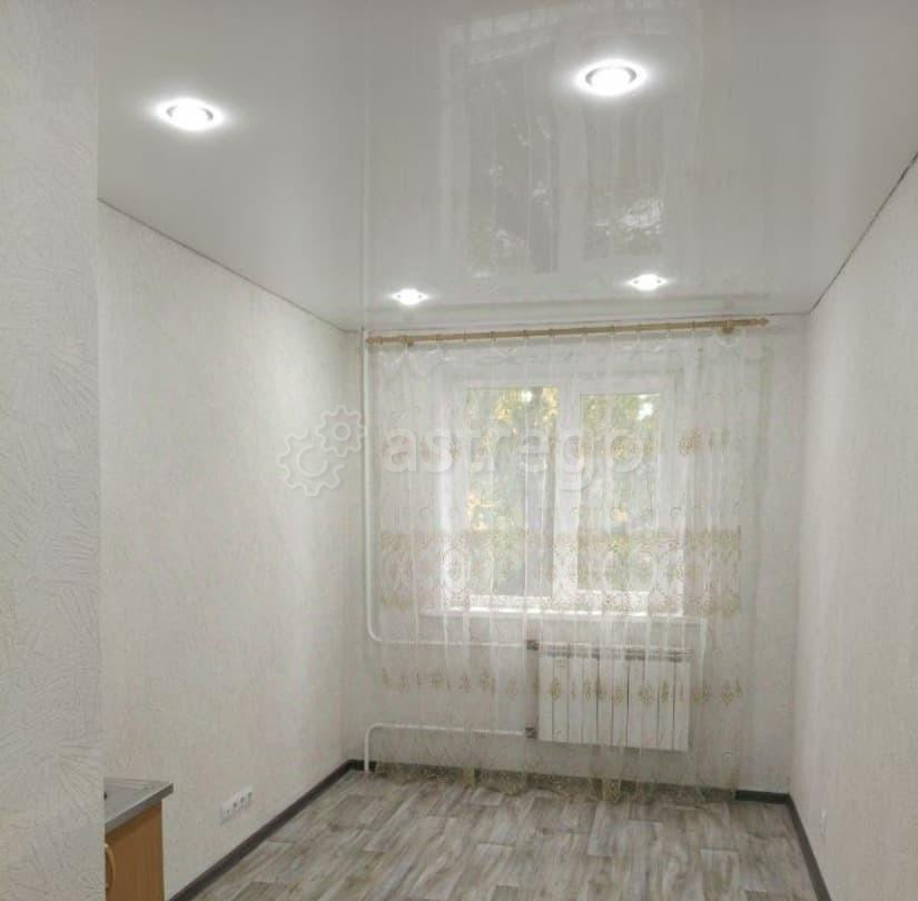 Студия, 14 м2, 2/5 эт. Красноярск - изображение 7