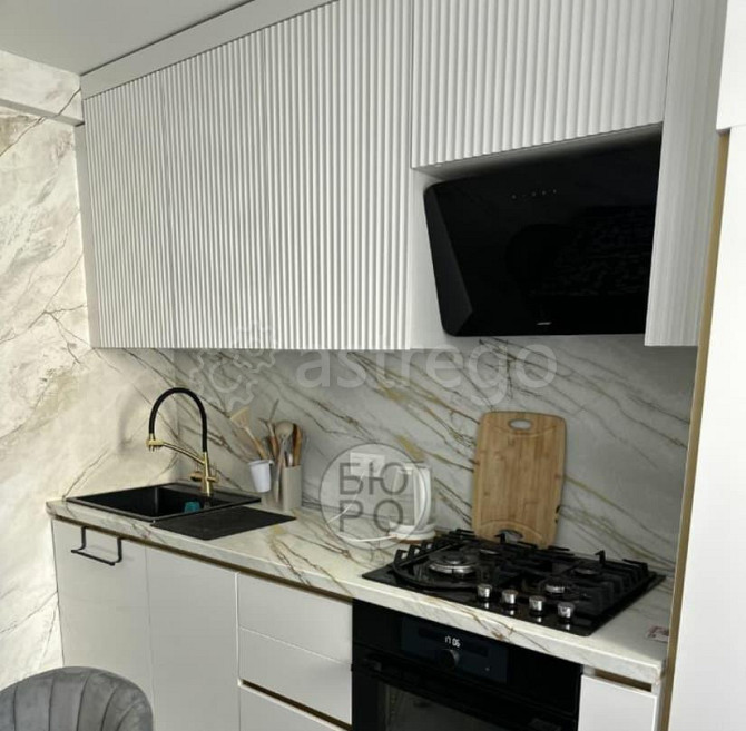 3-комн. квартира, 65 м2, 2/9 эт. Стерлитамак - изображение 6