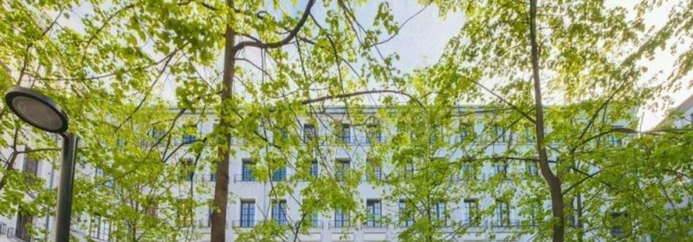 Свободного назначения, 82 м2 Санкт-Петербург - изображение 2