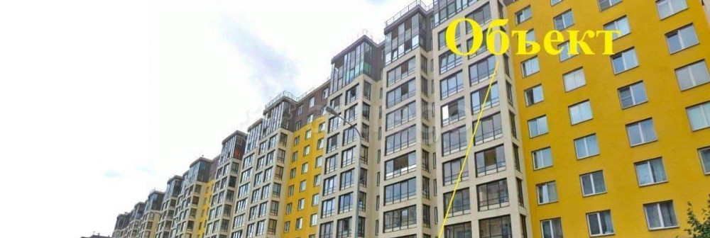Свободного назначения, 265 м2 Санкт-Петербург - изображение 4