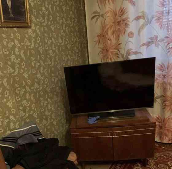 2-комн. квартира, 45 м2, 6/14 эт. Санкт-Петербург