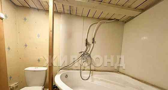 Комната, 21.2 м2, 5/6 эт. Санкт-Петербург