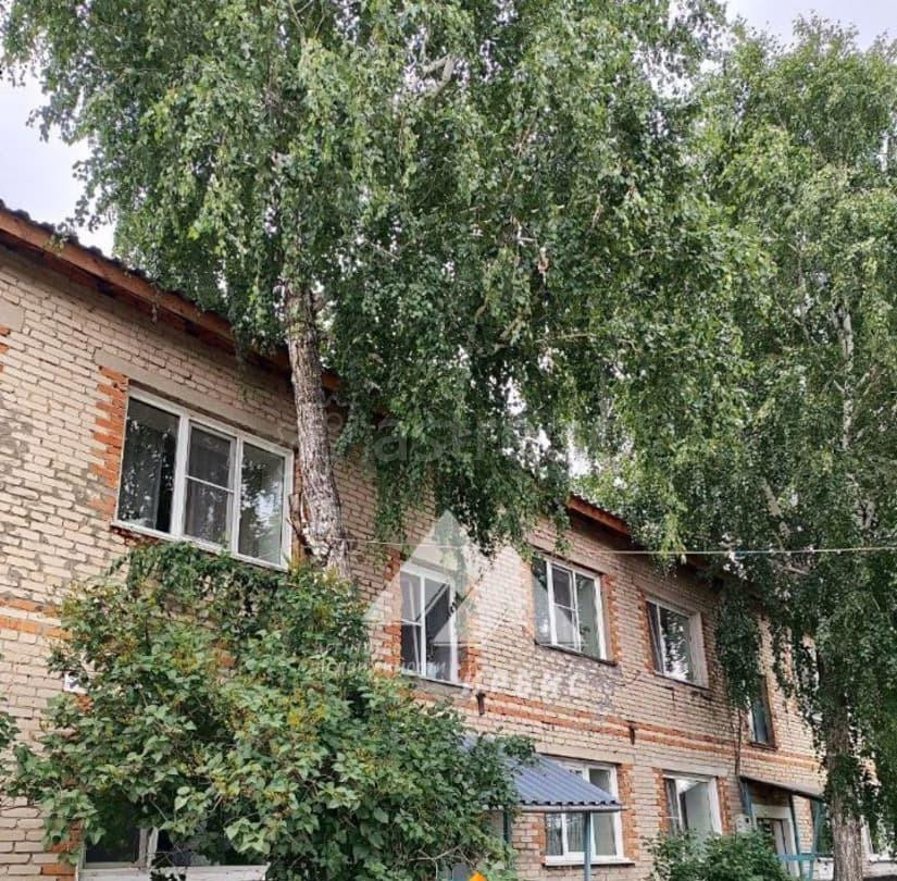 2-комн. квартира, 37.5 м2, 1/2 эт. Павловск - изображение 7