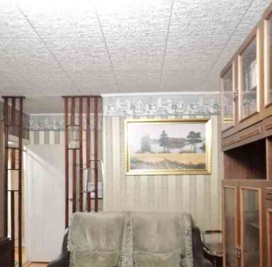 2-комн. квартира, 45 м2, 5/5 эт. Лобня