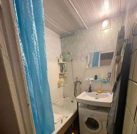 Комната, 19 м2, 2/9 эт. Москва