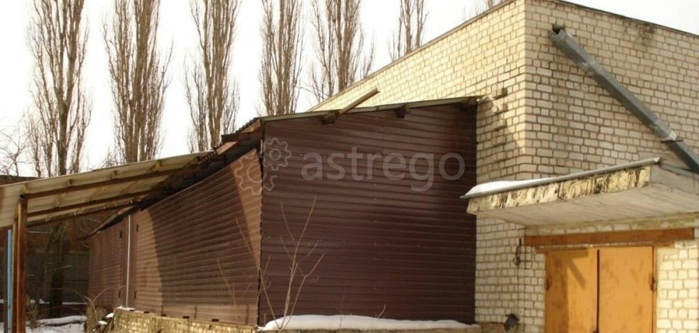 Отдельное здание, 637.4 м2 Строитель - изображение 7