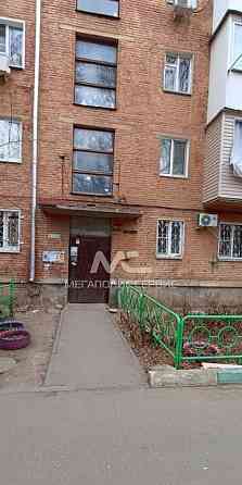 1-комн. квартира, 31.5 м2, 5/5 эт. Астрахань