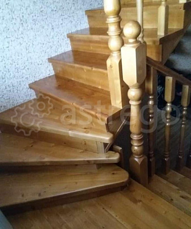 Коттедж, 187.2 м2, 13 соток, 2 эт. Разумное - изображение 7