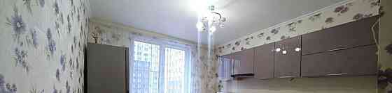 3-комн. квартира, 83.8 м2, 11/20 эт. Одинцово