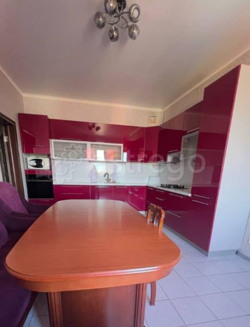 4-комн. квартира, 176.6 м2, 4/5 эт. Стерлитамак - изображение 2