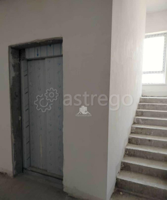 2-комн. квартира, 67.08 м2, 7/9 эт. Белгород - изображение 5