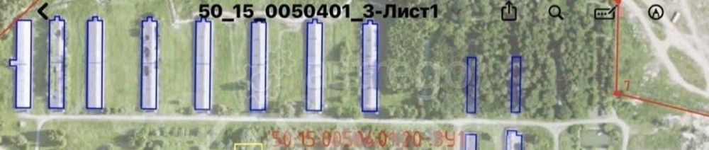 Отдельное здание, 500 м2 Балашиха - изображение 5