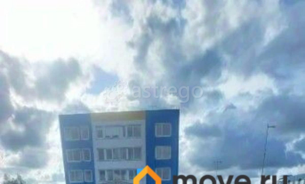 Офис, 437 м2 Санкт-Петербург - изображение 5