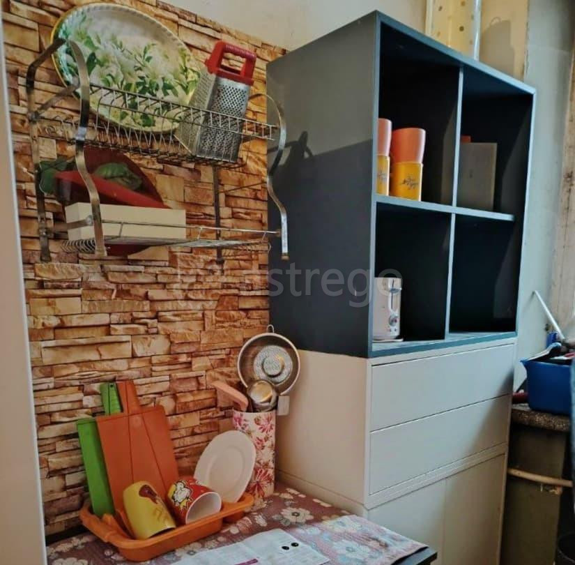 Комната, 21 м2, 2/10 эт. Москва - изображение 4