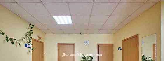 Готовый бизнес, 267 м2 Красноярск