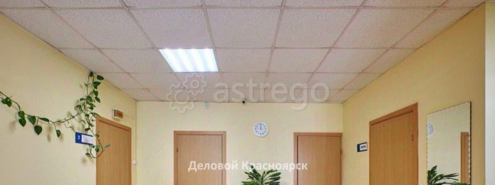 Готовый бизнес, 267 м2 Красноярск - изображение 6