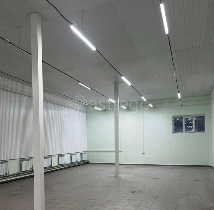 Торговое помещение, 250 м2 Белгород - изображение 5