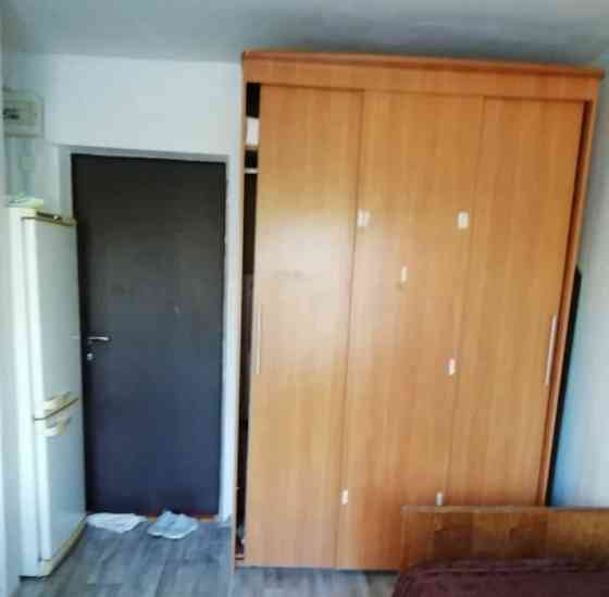 Комната, 12 м2, 2/5 эт. Уфа