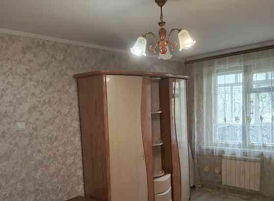 2-комн. квартира, 44.7 м2, 4/5 эт. Белгород