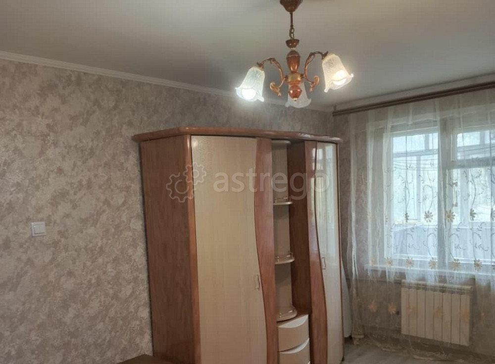 2-комн. квартира, 44.7 м2, 4/5 эт. Белгород - изображение 3