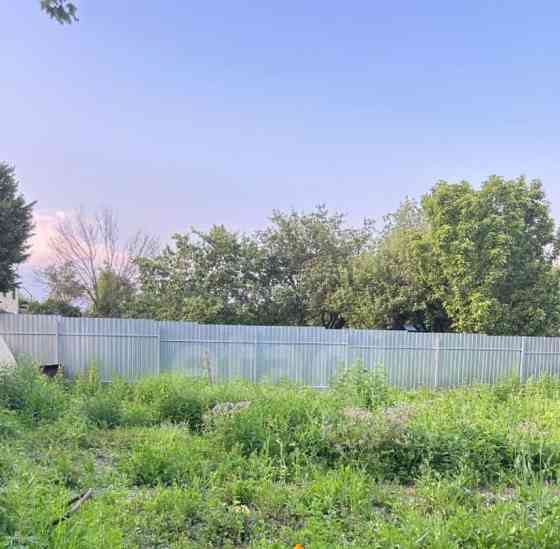 Земельный участок, 9.76 сотки Подольск