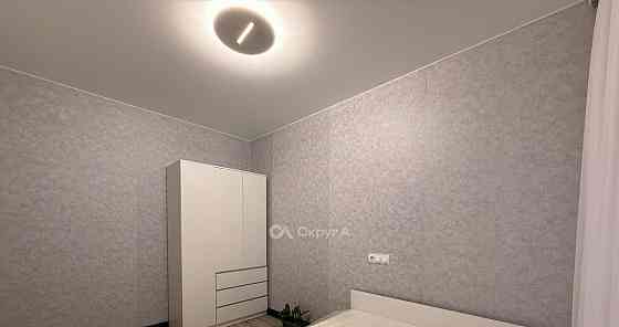 Студия, 23.1 м2, 10/24 эт. Люберцы