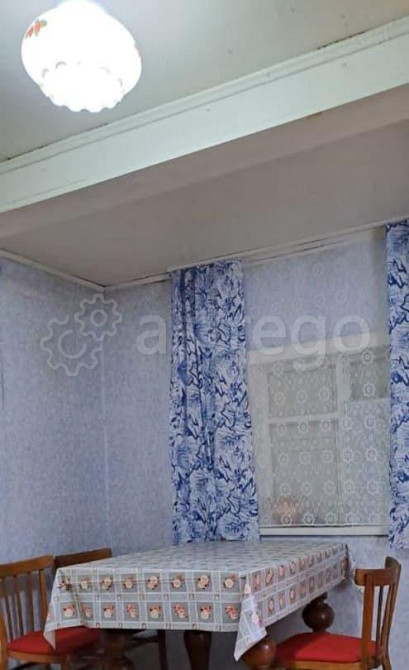 Земельный участок, 7.3 сотки Уфа - изображение 6