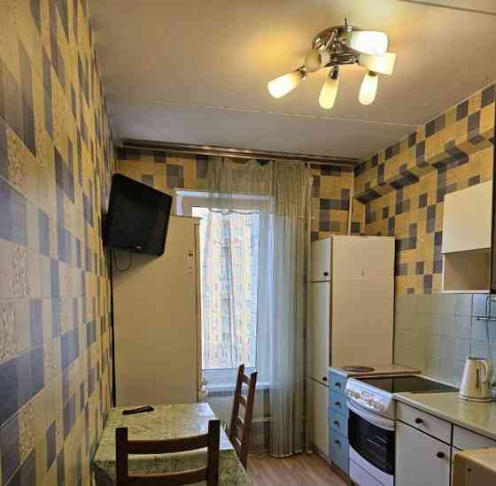 2-комн. квартира, 53.6 м2, 12/12 эт. Одинцово