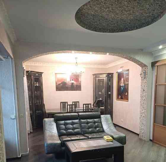 Коттедж, 238 м2, 5.22 сотки, 3 эт. Балашиха