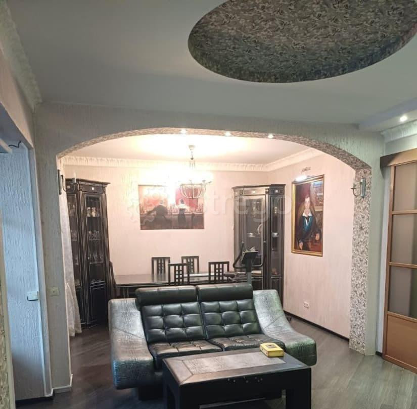 Коттедж, 238 м2, 5.22 сотки, 3 эт. Балашиха - изображение 2