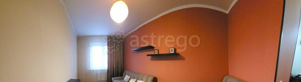 2-комн. квартира, 48.6 м2, 5/10 эт. Красноярск - изображение 4