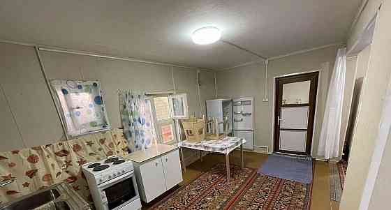 Дом, 55 м2, 6 соток, 1 эт. Апрелевка