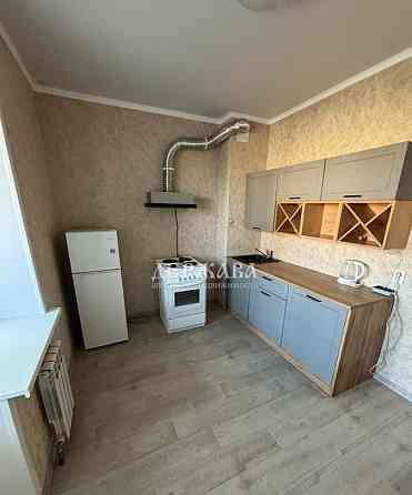 1-комн. квартира, 50 м2, 3/4 эт. Старый Оскол